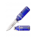 Canivete Master Cutlery MT-A1190V MTech USA Spring Assisted Knife